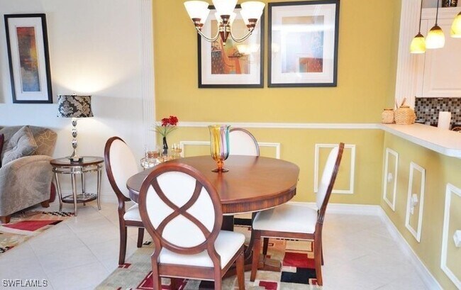 Foto del edificio - 7818 Great Heron Way