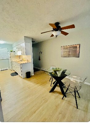 Building Photo - 2737 Green Meadows Dr