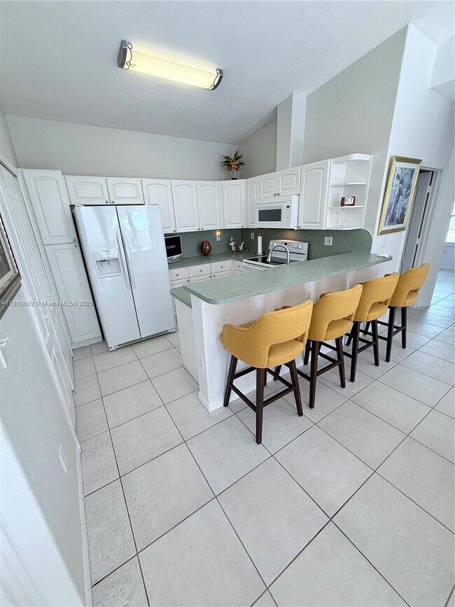 Foto del edificio - 14121 SW 168th Ln