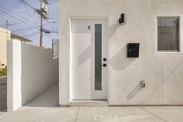 Foto del edificio - 1070 Allen Ave