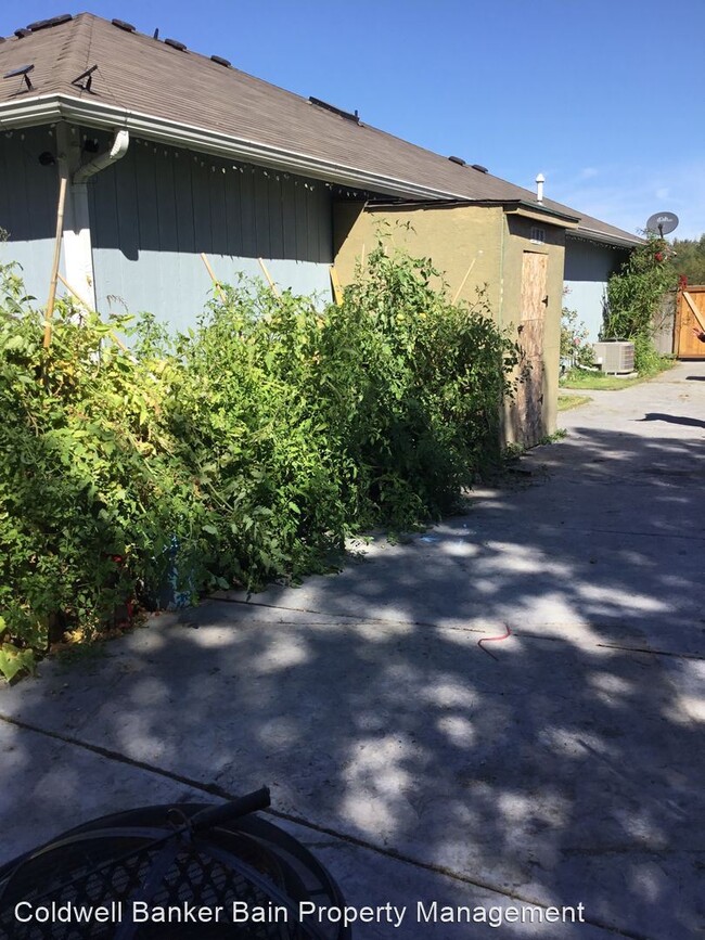 Foto del edificio - 3 br, 1.5 bath House - 131 Elise Court