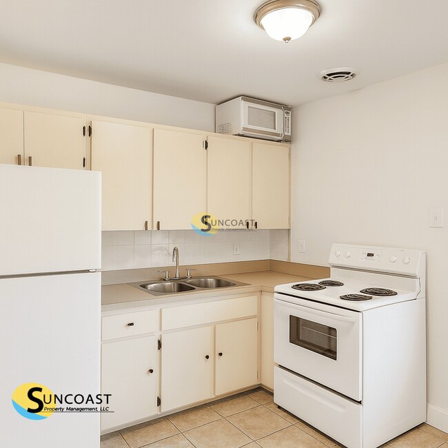 Foto del edificio - 27178 Adams St