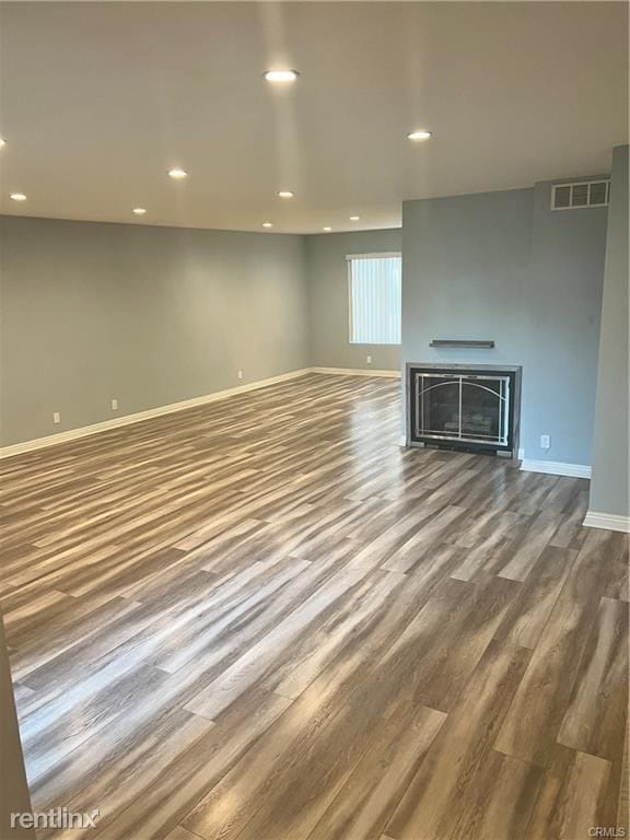Building Photo - 3 br, 3 bath Condo - 7718 Via Sorrento # 24