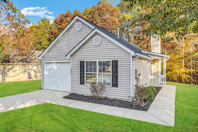 Foto del edificio - 1092 Abington Ct