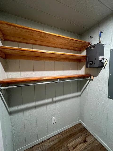 Building Photo - 1674 N Oliver St