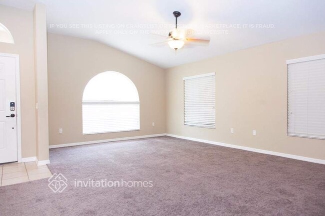 Building Photo - 11477 Weston Course Loop