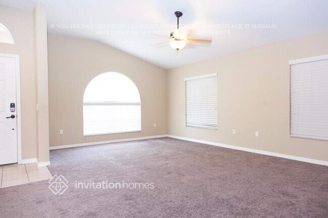 Foto del edificio - 11477 Weston Course Loop