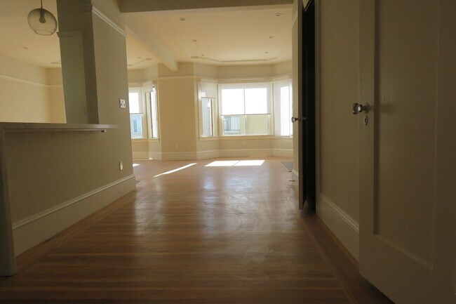 Foto del edificio - 147B