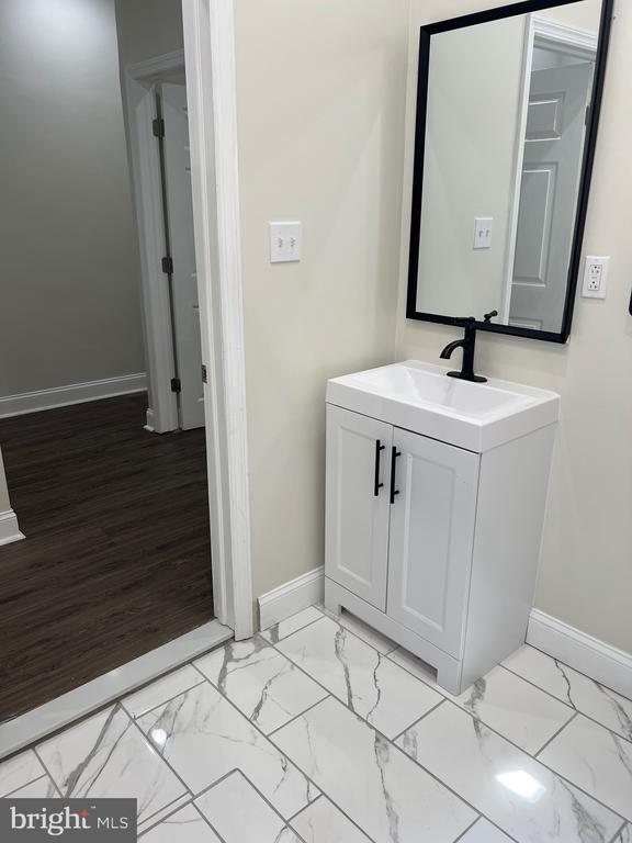 Foto del edificio - 1525 E Moyamensing Ave