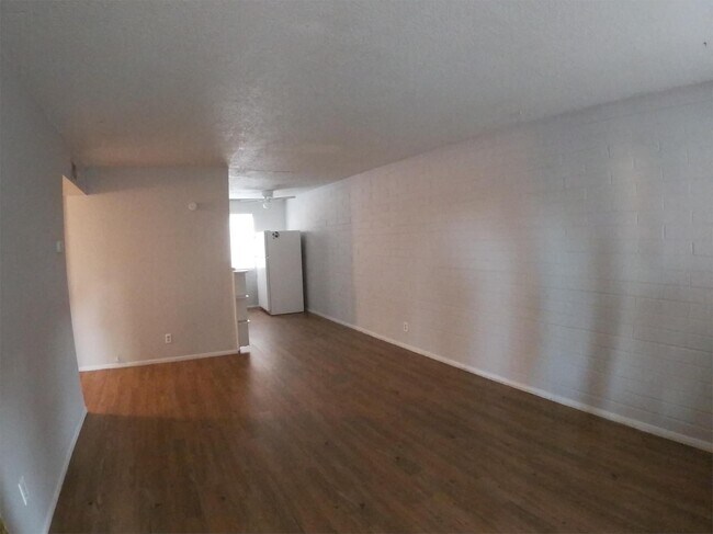 Foto del edificio - 6817 N 17th Ave