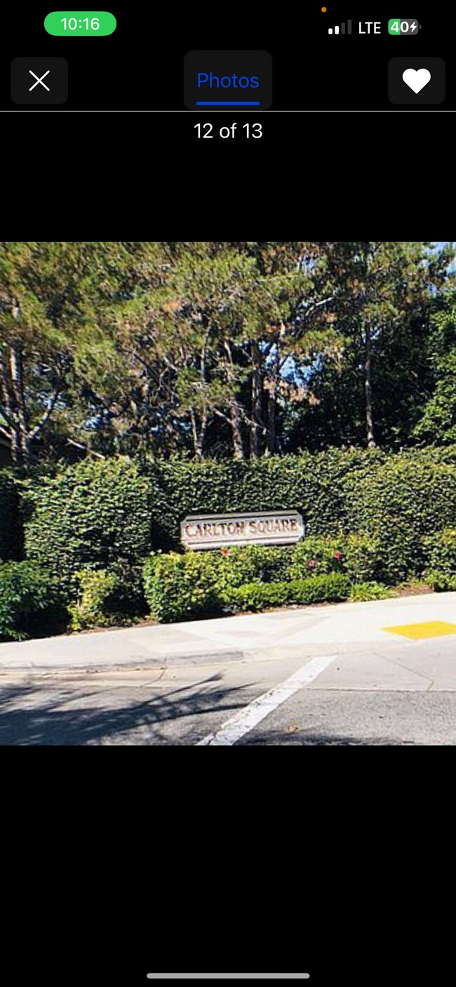 Foto del edificio - 3855 Thorncroft Ln