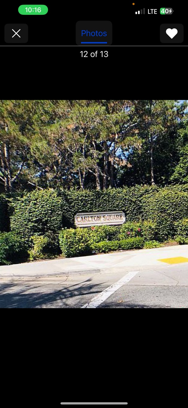 Building Photo - 3855 Thorncroft Ln