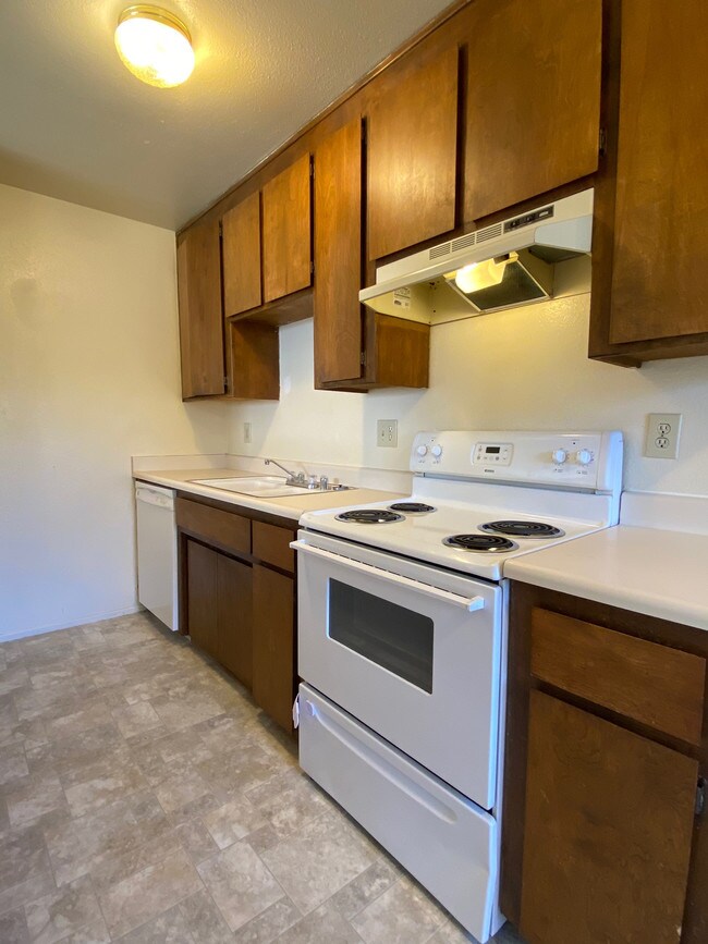 Building Photo - 308 Northstar Pl