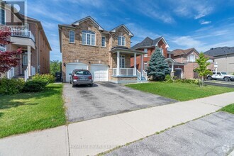 Building Photo - 38 Goreridge Crescent