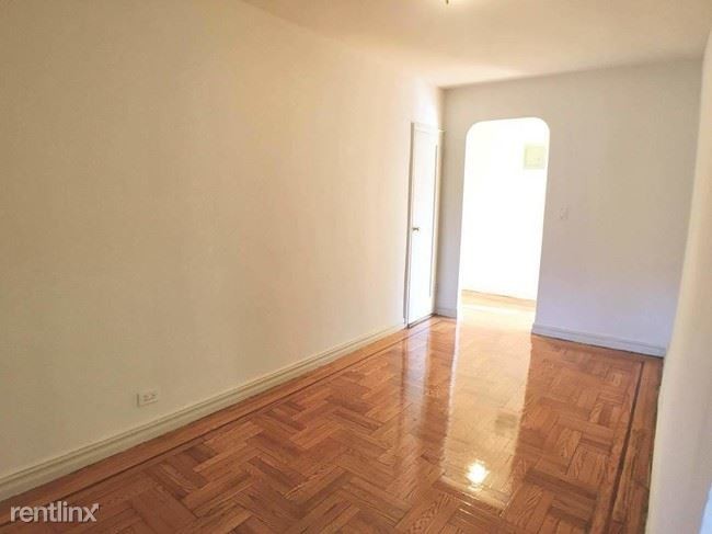Foto del edificio - 2 br, 1.5 bath  - 1200 College Ave 3k