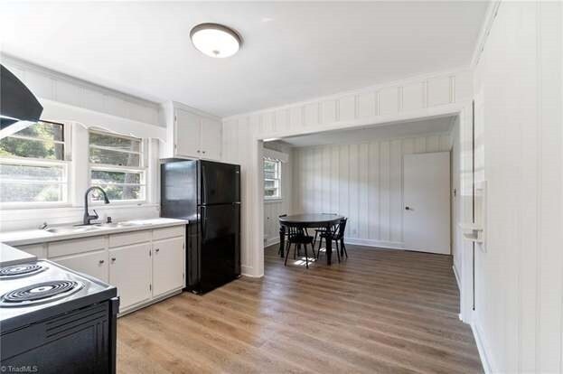 Foto del edificio - 9 Hawthorne Ln