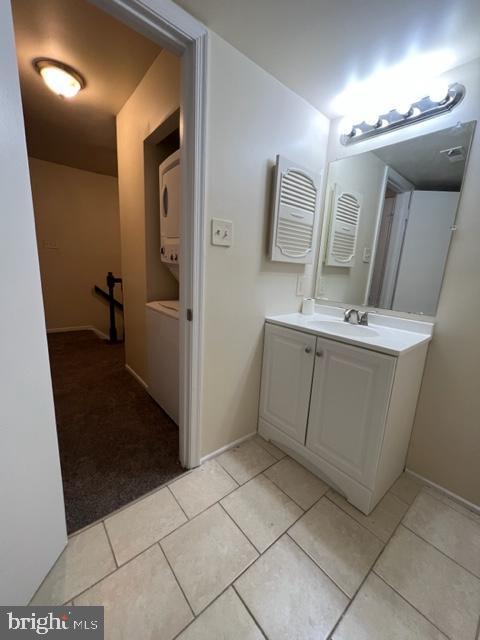 Building Photo - 3609 Alpen Green Way