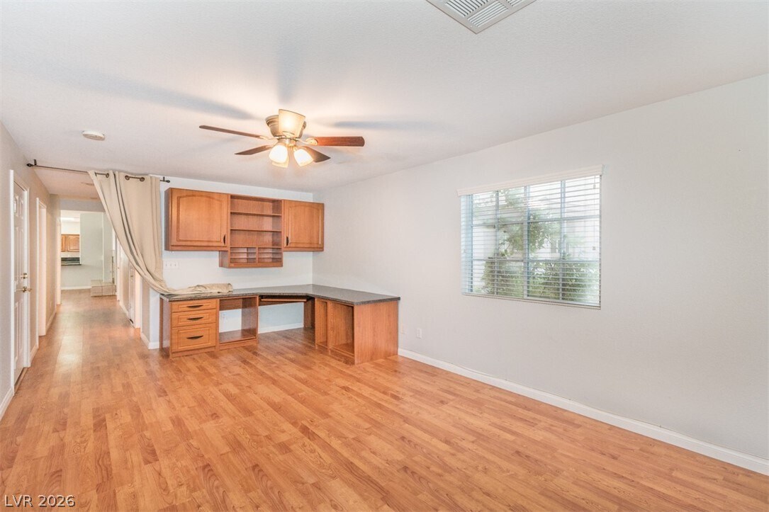 Building Photo - 992 Leadville Meadows Dr