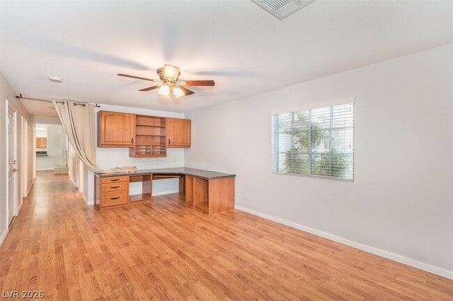 Building Photo - 992 Leadville Meadows Dr