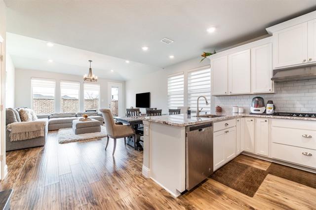 Foto del edificio - 4837 Telluride Ln