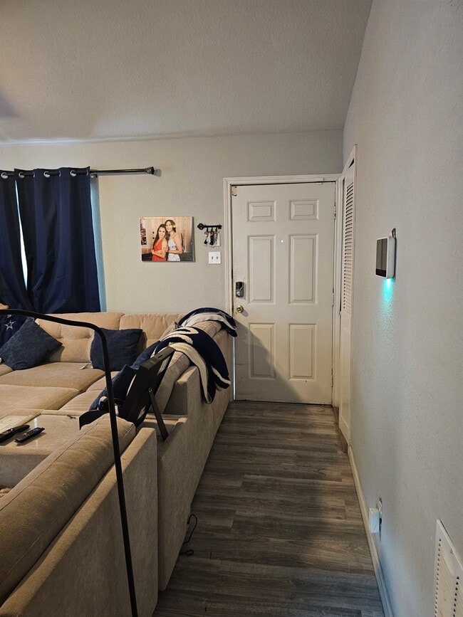 Photo - 7327 Placid Valley Dr House