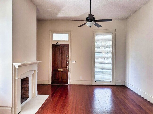 Foto del edificio - 516 4th St