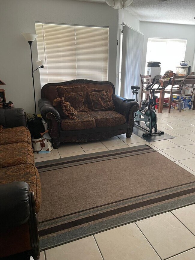 Foto del edificio - Great 3/2 Condo Centrally Located in Orlando