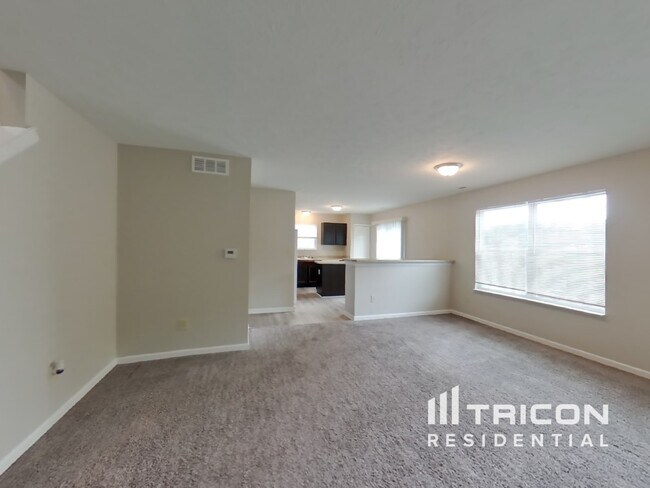Building Photo - 11147 Funny Cide Dr
