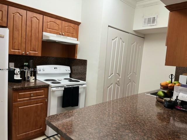 Foto del edificio - 18356 NW 68th Ave
