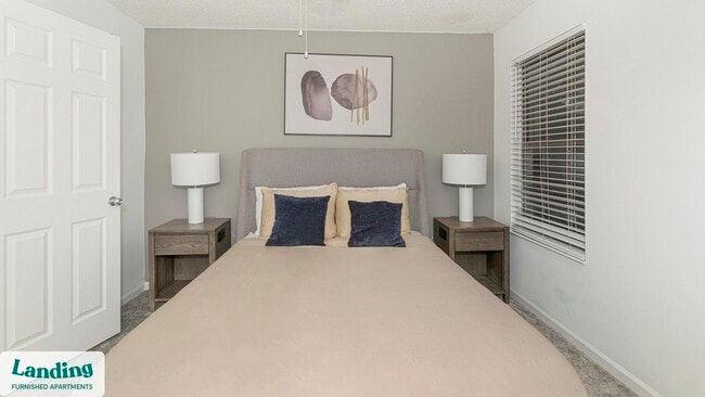 Foto del edificio - 10263 Whispering Forest Dr