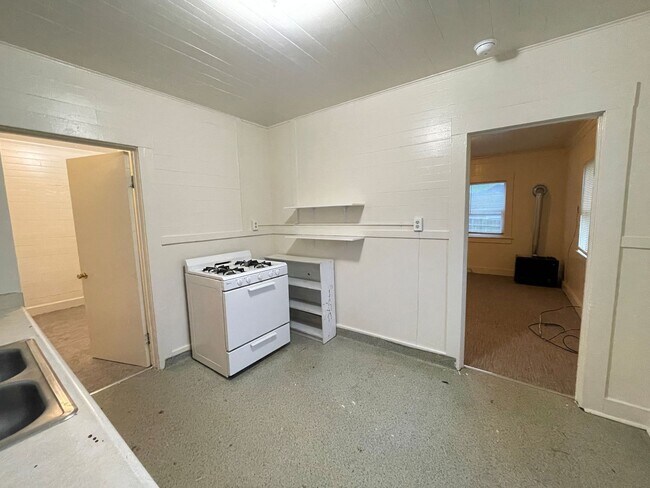 Foto del edificio - Charming 2 Bedroom, 1 Bathroom Home in Rio Dell, CA