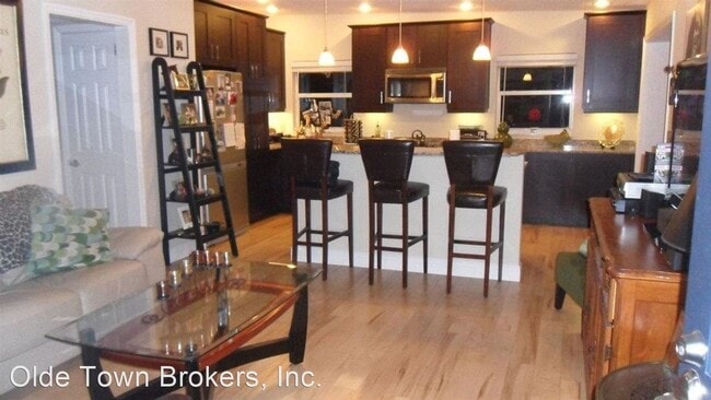 Building Photo - 3 br, 2 bath House - 525 Darcey Drive