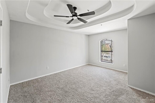 Foto del edificio - 10 S 48th Ln