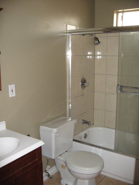 Foto del edificio - 2711 Bellevue Ave