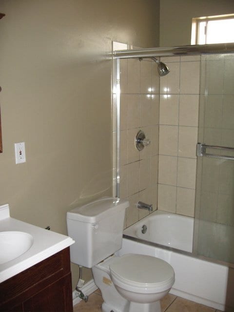 Photo - 2711 Bellevue Ave Apartment