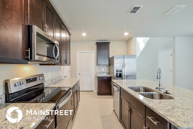 Foto del edificio - 5265 Luke Hammock St