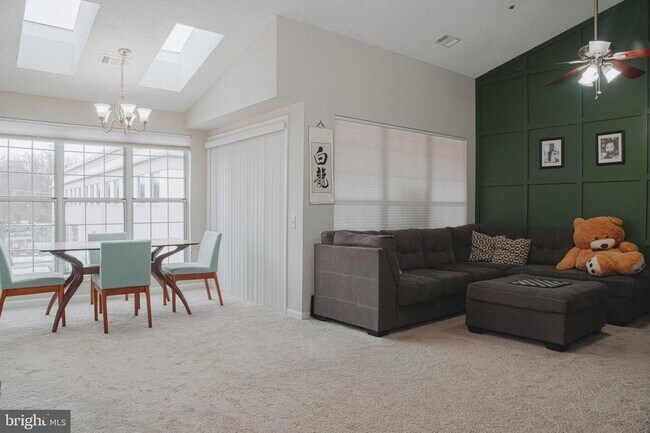 Foto del edificio - 2830 Emma Lee St