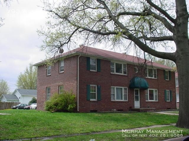 Primary Photo - 2 bedroom in Fremont NE 68025