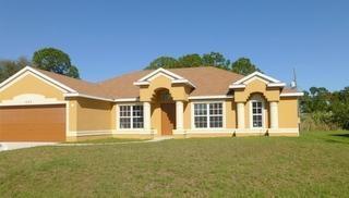 Foto principal - 425 SE Starfish Ave