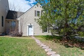 Primary Photo - 4597 Apple Way
