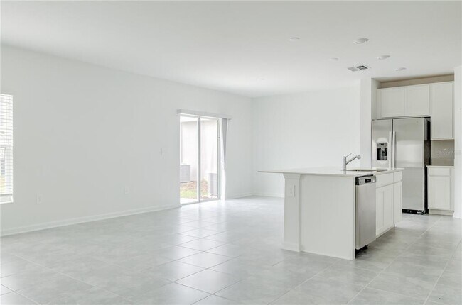 Foto del edificio - 1509 Cumberland Ave