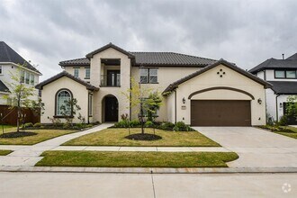 Building Photo - 6939 Shoreline Vw Dr
