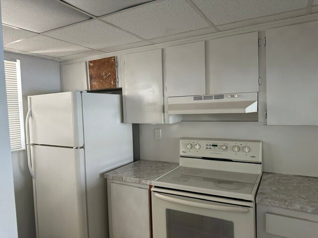Foto del edificio - 10290 NW 9th Street Cir