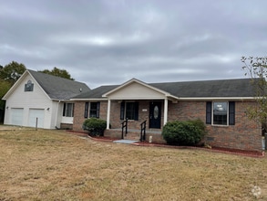 Building Photo - 11022 Co Rd 236