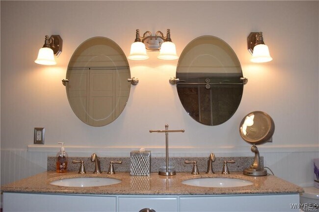 Foto del edificio - 7883 NY-240