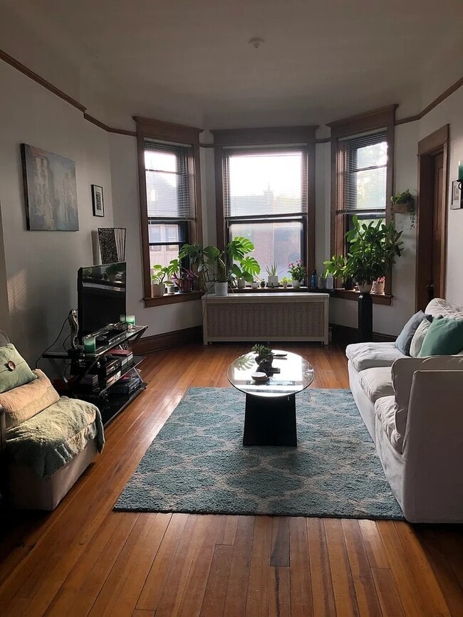 Foto del edificio - 1827 N Lincoln Park W