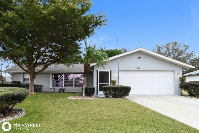 Primary Photo - 3101 Academy Blvd