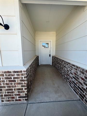 Building Photo - 3752 Kala Dr