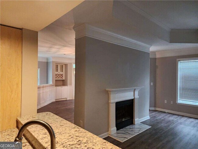 Building Photo - 232 Edinburgh Ct