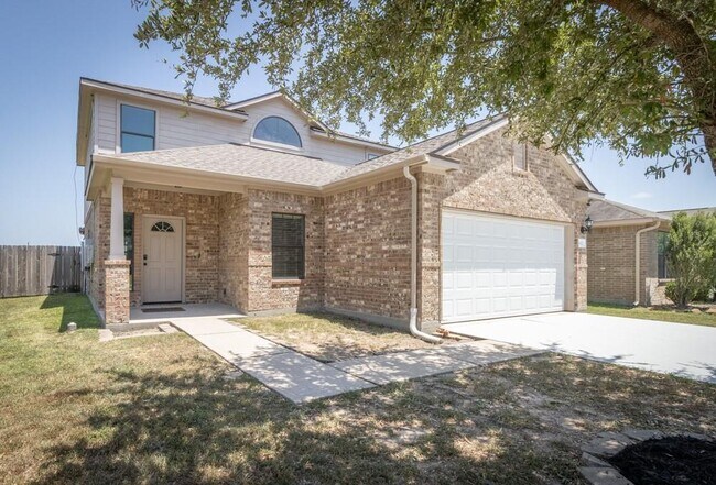 Building Photo - 23622 Virginia Pine Dr